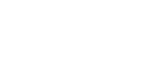 欧y-轻点一下专业风控全程护航 欧y-轻点一下专业风控全程护航